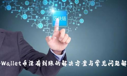 tpWallet币没有到账的解决方案与常见问题解析
