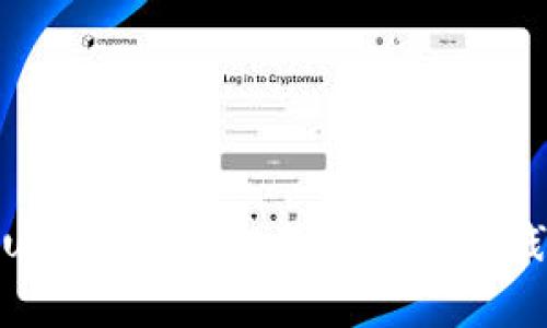 探索Trust冷钱包交易的最佳实践与技巧