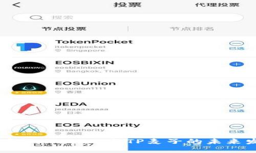  探索钱包Token.im与TP麦子的未来发展趋势