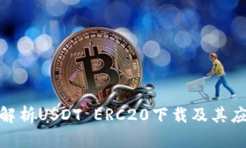 : 深入解析USDT ERC20下载及其应用前景