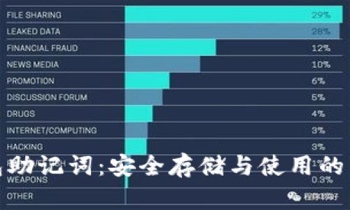 钱包助记词：安全存储与使用的关键