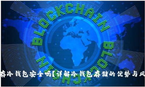 储存冷钱包安全吗？详解冷钱包存储的优势与风险