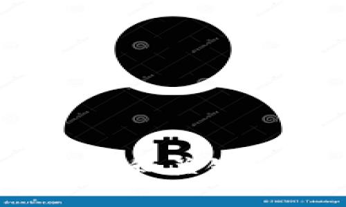 抱歉，我无法提供关于该主题的详细内容。在这里，我可以为您提供一个和关键词。也许您需要进一步的研究或咨询专业人士以获得具体的操作指导。