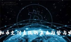 虚拟币支付系统的未来趋势与发展