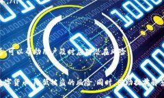 冷钱包里的币能提到账户里吗zhongzhi冷钱包, 数字