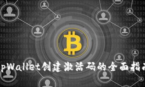 tpWallet创建激活码的全面指南
