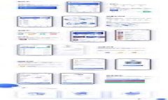 如何在tpWallet中有效管理以太坊手续费