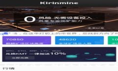 : 钱包私钥被盗后，创建冷钱包究竟有用吗？