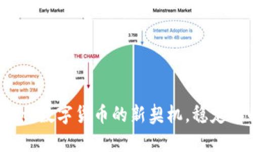 tpWallet：数字货币的新契机，稳定币的未来