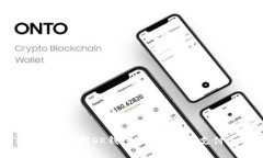 如何使用OK钱包进行二维码支付