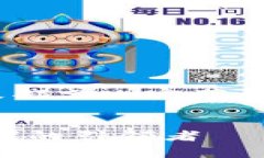 注意：由于长度限制，我提供、关键词以及部分