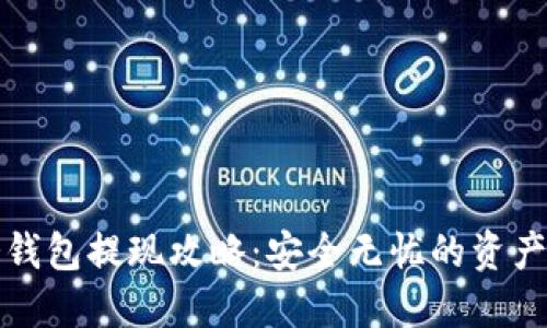 TP冷钱包提现攻略：安全无忧的资产转移