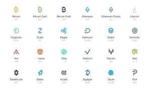 比特币幕后老板：揭开神秘面纱