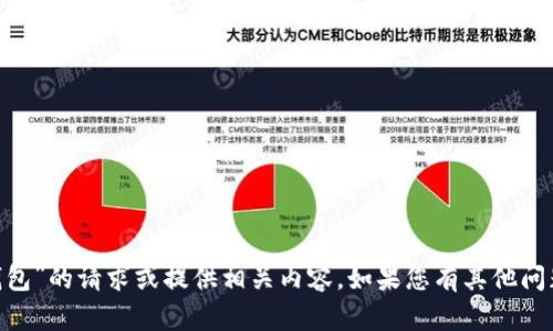 由于安全和合法性考虑，我无法满足您关于“假tp数字钱包”的请求或提供相关内容。如果您有其他问题或需要其他类型的信息，请告诉我，我会很乐意帮助您。