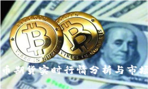 比特币期货实时行情分析与市场展望