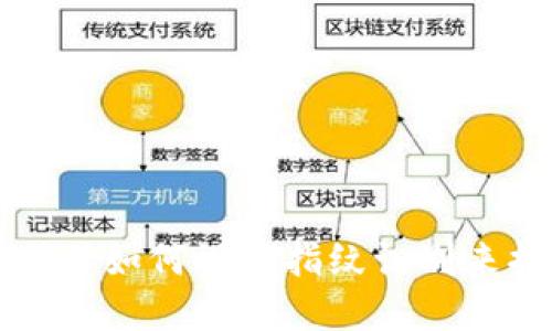 tpWallet交易如何设置指纹识别来提升安全性