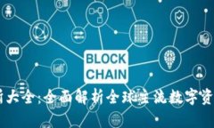 币圈交易所大全：全面解析全球主流数字资产交