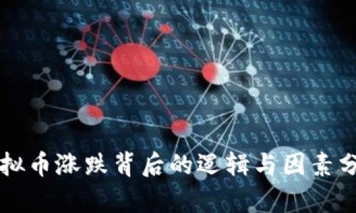 虚拟币涨跌背后的逻辑与因素分析