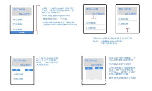 tpWallet停止交易的原因及应对策略
