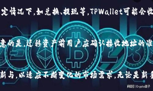 探索TPWallet：数字资产管理的未来之道
TPWallet, 数字资产, 区块链/guanjianci

引言：TPWallet的崛起
随着区块链技术的飞速发展，数字资产的管理变得愈发重要。在众多钱包应用中，TPWallet以其独特的功能和用户体验脱颖而出。TPWallet是一个多币种钱包，不仅支持主流的加密货币，还致力于为用户提供安全，方便的交易体验。本文将深入探讨TPWallet的特色、使用方法以及它在数字资产管理中的重要性，帮助用户更好地理解并使用这一平台。

TPWallet的基本功能
TPWallet的核心功能是资产管理，让用户可以方便地存储、转账和接收多种加密货币。其支持的资产种类包括，但不限于比特币、以太坊、TRON等。此外，TPWallet还提供了以下主要功能：
ul
    listrong多链支持：/strongTPWallet不仅支持多种加密资产，还支持多个区块链网络，满足用户不同的资产管理需求。/li
    listrong安全性：/strongTPWallet采用了多重安全机制，包括私钥本地存储、加密备份等，确保用户资产的安全。/li
    listrong用户友好的界面：/strongTPWallet拥有直观易用的用户界面，方便任何技术水平的用户进行资产管理。/li
    listrong跨链功能：/strong用户可以方便地在不同区块链之间进行资产转换，增强了资产的流动性。/li
/ul

TPWallet的安全性解析
对于任何数字资产管理工具而言，安全性都是用户最关心的问题之一。TPWallet通过以下几个方面强化其安全保障：
strong私钥管理：/strongTPWallet采用私钥本地存储的机制，用户的私钥并不存储在服务器上，这样即使服务器遭到攻击，用户的资产依然安全。
strong数字签名：/strong在每一笔交易中，TPWallet都会调用用户的私钥进行数字签名，确保所有交易的真实性和完整性。
strong多重身份验证：/strong为了进一步增强安全性，TPWallet支持多种身份验证方式，包括生物识别和双因素认证，使不法分子更难盗取用户资产。

使用TPWallet的优势
TPWallet在用户体验和功能上提供了显著的优势，使其在市场中具备竞争力：
ul
    listrong操作简便：/strong无论是新手还是资深用户，TPWallet都提供了清晰的操作指引，用户可快速上手，轻松完成资产管理。/li
    listrong实时交易：/strongTPWallet的实时交易功能让用户可以随时随地进行数字资产的买卖，提升了投资的灵活性。/li
    listrong社区支持：/strongTPWallet有着活跃的用户社区，用户可以在社区中提出问题和寻求帮助，增强了用户之间的互动与学习。/li
/ul

深入解析TPWallet的跨链功能
TPWallet的跨链功能是其显著特色之一，它允许用户在不同区块链之间轻松进行资产转换。这一功能的实现是通过智能合约和跨链协议来完成的，让用户在不同平台之间操作变得非常简单。
例如，当用户希望将比特币（BTC）转换为以太坊（ETH）时，TPWallet会运用其内部算法确定当前的汇率，并在用户授权后，自动进行资产的转换。这样的功能不仅提升了资产流动性，也使得TPWallet在交易中更具灵活性。

TPWallet的未来展望
随着区块链技术的不断进步，TPWallet也在持续迭代和更新，以适应市场的变化和用户的需求。在未来，TPWallet计划推出更多创新功能，如:
ul
    listrong集成去中心化金融（DeFi）服务：/strong为用户提供借贷、流动性挖掘等多样化的资产增值方案。/li
    listrong增强现实（AR）功能：/strong提升用户体验，让用户以更为直观的方式管理资产。/li
    listrong支持更多区块链项目：/strong持续扩展对新兴区块链项目及其原生资产的支持，提高用户选择自由度。/li
/ul

常见问题解答

h41. TPWallet适合初学者吗？/h4
对于初学者而言，TPWallet是一个非常友好的选择。其设计理念以用户体验为中心，通过简单明了的界面和引导，使初学者能够快速熟悉操作。TPWallet提供了详细的教程和常见问题解答，使新人可以在学习过程中得到支持。
此外，TPWallet也为用户提供了安全的环境，确保他们的资产能够得到妥善保护。因此，无论是对数字资产的了解程度如何，用户都可以放心使用TPWallet进行管理和交易。

h42. TPWallet如何保障用户的资产安全？/h4
安全是TPWallet最为重视的部分。首先，TPWallet采用私钥本地存储，不会将用户的私钥上传至服务器。其次，它还实施了多种身份认证机制，包括双因素认证，进一步增强用户账户的安全性。同时，TPWallet定期进行安全审计，及时发现并修复潜在的安全漏洞，确保平台的安全运行。

h43. 跨链交易有风险吗？/h4
跨链交易自其诞生以来便吸引了大量投资者的关注。尽管跨链功能为用户提供了资金调配的便利，但也伴随着一定风险。用户在进行跨链交易时，需要了解转账的汇率波动和资产评估，避免在市场急剧波动时的损失。同时，用户也需对交易的智能合约进行审查，以确保没有潜在的安全隐患。

h44. TPWallet是否收费？/h4
TPWallet的使用是免费的，但在进行交易时，用户需要支付相应的区块链网络手续费。这些费用通常是由网络拥塞和交易包拥堵决定的，用户在使用前可查看具体费用。而在特定情况下，如兑换、提现等，TPWallet可能会收取一定的服务费，具体收费政策也会在平台上明确标出。

h45. 如何从TPWallet迁移资产？/h4
将资产从TPWallet迁移至其他钱包相对简单。用户只需在目标钱包中获取接收地址，然后在TPWallet中选择需要转移的资产进行转出，输入接收地址并完成确认即可。需要注意的是，迁移资产前用户应确认接收地址的准确性，以免造成资产的损失。同时，建议用户在进行大型交易时，先进行小额测试以确认交易是否顺利。

总结
TPWallet作为数字资产管理的优秀工具，其在安全性、用户体验和功能性等方面均展现出强大的实力。随着区块链技术和加密货币市场的发展，TPWallet也在不断进行自我更新与，以适应不断变化的市场需求。无论是新手还是资深用户，TPWallet都能为他们提供一个安全、高效的资产管理平台。随着未来更多新功能的上线，TPWallet无疑将在数字资产管理领域发光发热，推动整个行业的发展。