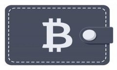 深入解析tpWallet充币地址的使用与安全性