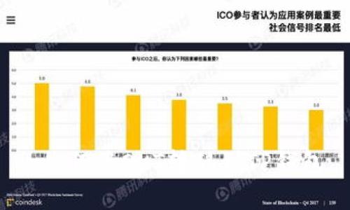  如何将OKT转移到TP钱包
