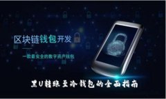 黑U转账至冷钱包的全面指南