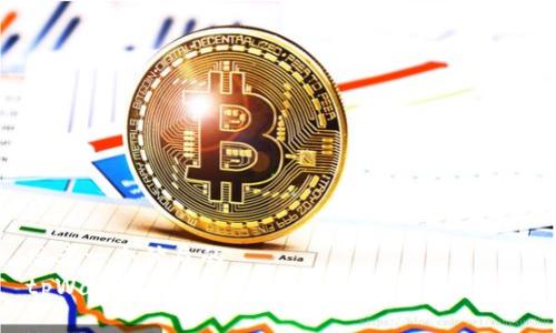 思考一个优质的  
tpWallet：以太链交易的安全与便捷之选
