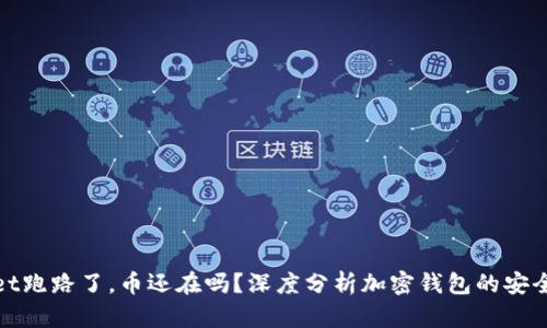 tpWallet跑路了，币还在吗？深度分析加密钱包的安全与风险