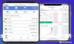 高效管理：批量查询tpWallet余额的软件解决方案