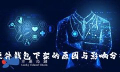 硬件钱包下架的原因与影响分析