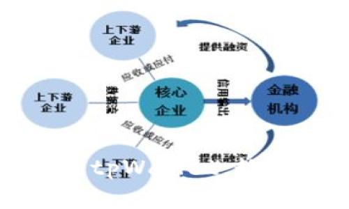 深入探讨百度tpWallet：数字支付新趋势