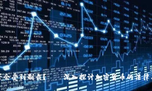 冷钱包是否会受到制裁？——深入探讨加密货币的法律与监管问题