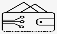 最安全的开源钱包App：保护数字资产的最佳选择
