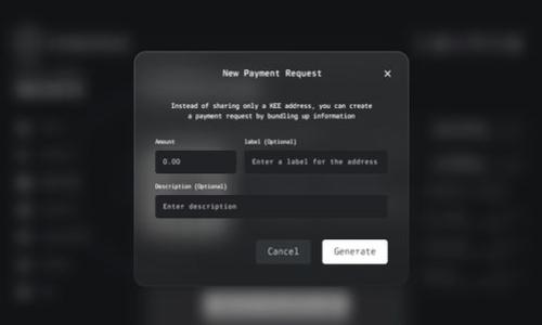 

硬件冷钱包的现状与未来：安全性、发展历程与市场分析