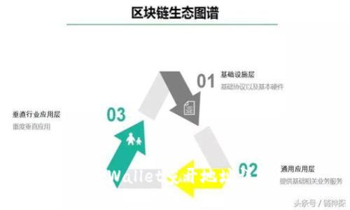  tpWallet重开地址详解