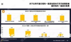 冷钱包能被追踪到吗？探秘加密货币的隐私与安