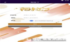 树莓派 Zero：安全、经济的冷钱包解决方案