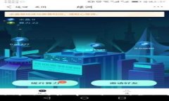 如何高效对接tpWallet：全面指南