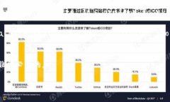 思考一个优质的，放进/标签里，和3个相关的关键