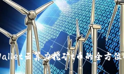 tpWallet云算力挖矿t币的全方位解析