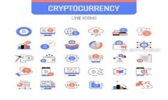: IM钱包安卓版官网：安全便捷的数字资产管理工