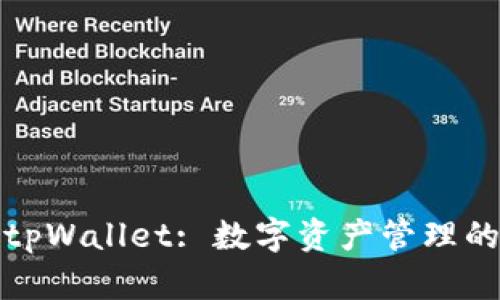 探索tpWallet: 数字资产管理的未来