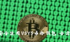  如何安全使用VSYS币冷钱包：全方位指南