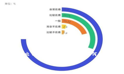 在这个主题上，我可以提供一些关于tpWallet的基本信息和使用指南，但由于你提到“退出”，这可能是指如何安全地退出钱包操作，或者是指如何从钱包应用中退出账户等。在这篇文章中，我将从多个方面深入探讨tpWallet的相关内容，并解答一些可能的相关问题。

tpWallet使用指南及安全退出