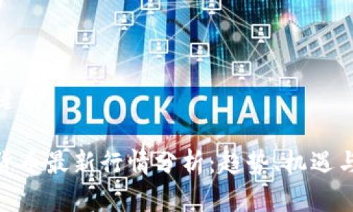 和关键词：

加密货币最新行情分析：趋势、机遇与风险