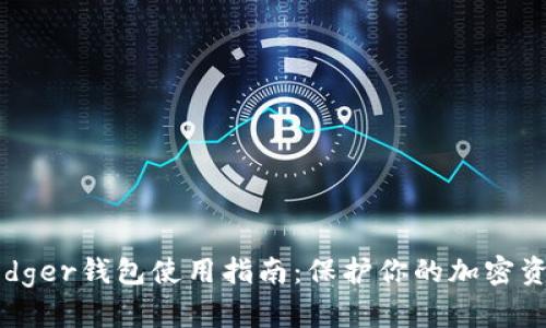 Ledger钱包使用指南：保护你的加密资产