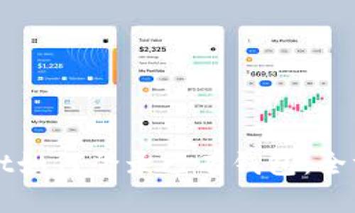 tpWallet如何登录已有钱包：全方位指南
