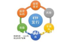 如何将麦子钱包导入tpWallet：详细步骤与注意事项