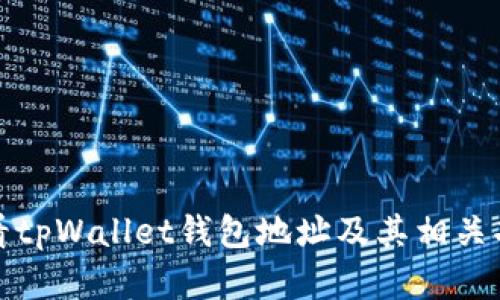 如何查看tpWallet钱包地址及其相关功能详解